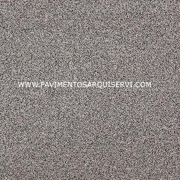 Moquetas presidencia 53346