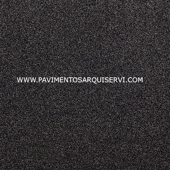 Moquetas presidencia 53350