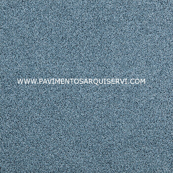 Moquetas presidencia 53363