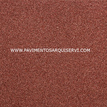 Moquetas presidencia 53383