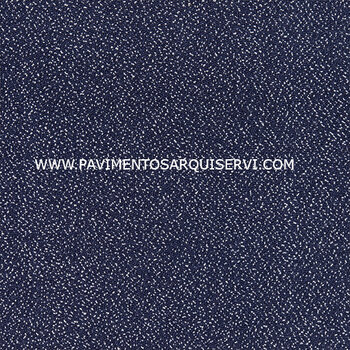 Moquetas Provincial 50262