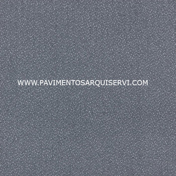 Moquetas Provincial 50240