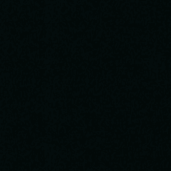 Moquetas Polipropileno Negro -Terciopelo