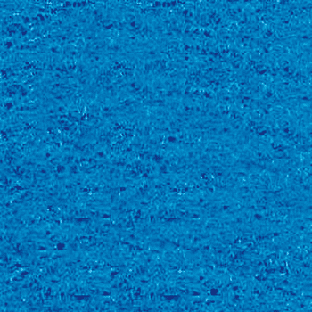 Moquetas Polipropileno Cielo -Terciopelo