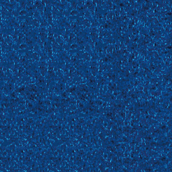 Moquetas Polipropileno Catarata -Terciopelo