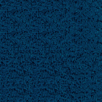 Moquetas Polipropileno Marina -Terciopelo