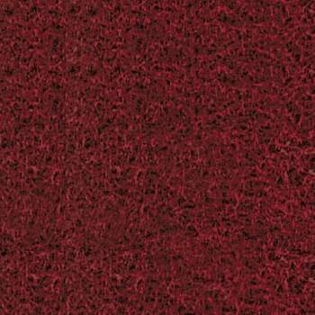 Moquetas Polipropileno Burdeos -Terciopelo