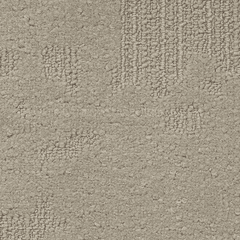 Moquetas Nailon Colibri 130