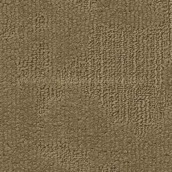 Moquetas Nailon Colibri 212