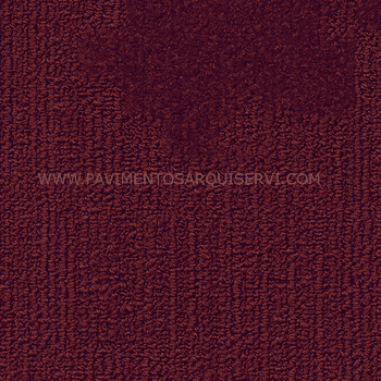 Moquetas Nailon Colibri 346