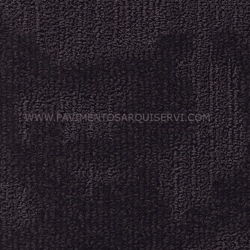 Moquetas Nailon Colibri 483