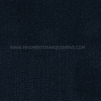 Moquetas Nailon Colibri 541