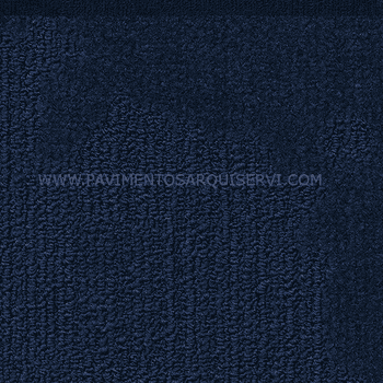 Moquetas Nailon Colibri 550