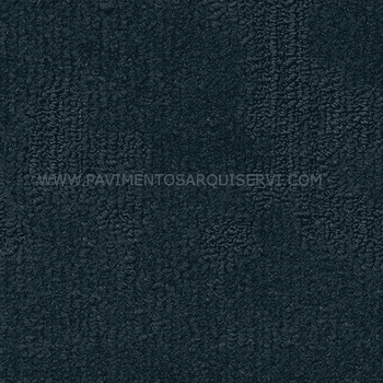 Moquetas Nailon Colibri 573