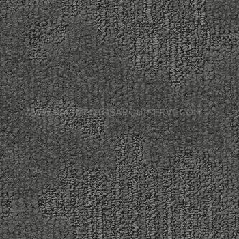 Moquetas Nailon Colibri 907