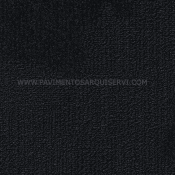 Moquetas Nailon Colibri 990