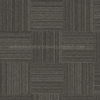 Moquetas 100% Poliamida tintada en masa Campos del Sur