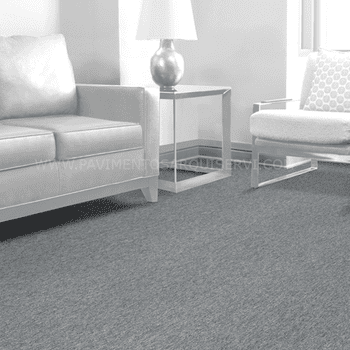 Moquetas 100% Poliamida tintada en masa Paloma 005