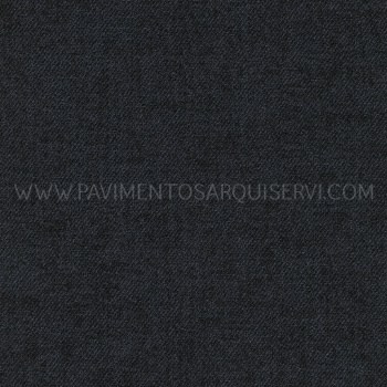 Moquetas Nailon Pattern 592