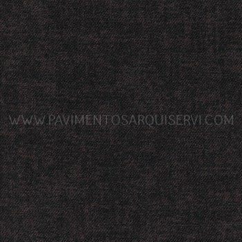 Moquetas Nailon Pattern 830