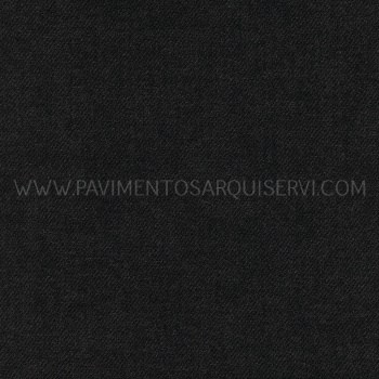 Moquetas Nailon Pattern 965