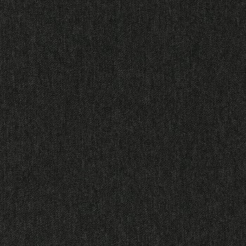 Moquetas Poliamida Alpha 991