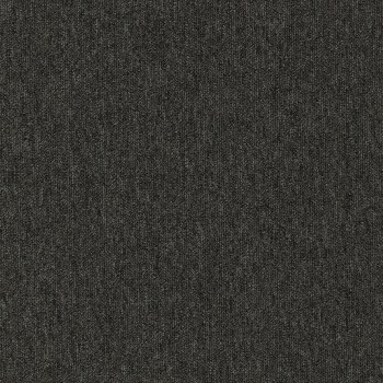 Moquetas Poliamida Alpha 989