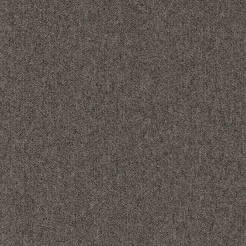 Moquetas Poliamida Alpha 847