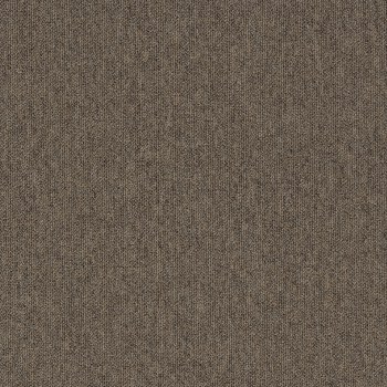 Moquetas Poliamida Alpha 823