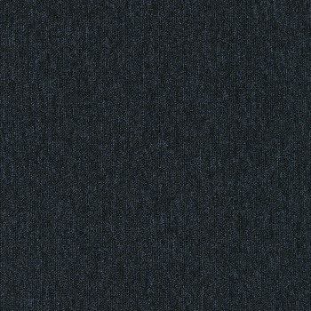 Moquetas Poliamida Alpha 592