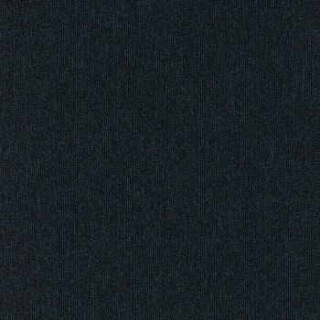 Moquetas Poliamida Alpha 553