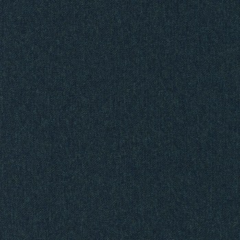 Moquetas Poliamida Alpha 552