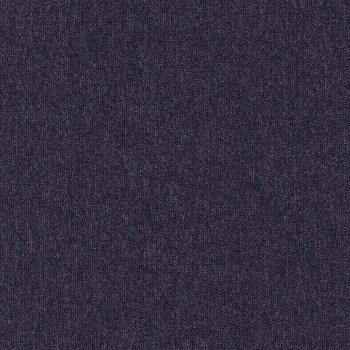 Moquetas Poliamida Alpha 543