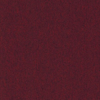 Moquetas Poliamida Alpha 340