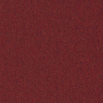 Moquetas Poliamida Alpha 332