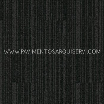 Moquetas Nailon Black& 991
