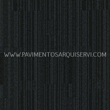 Moquetas Nailon Black& 966