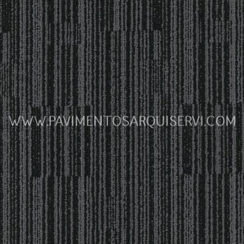 Moquetas Nailon Black& 930