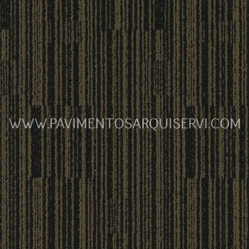 Moquetas Nailon Black& 662