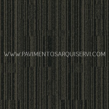 Moquetas Nailon Black& 609