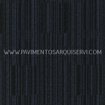 Moquetas Nailon Black& 432