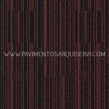 Moquetas Nailon Black& 322