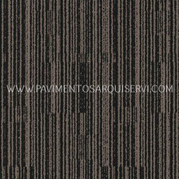 Moquetas Nailon Black& 102