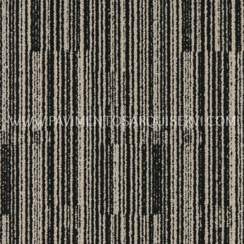 Moquetas Nailon Black& 001