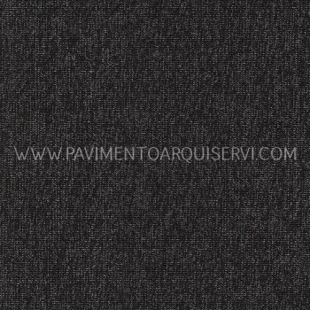 Moquetas Nailon Blaze 990