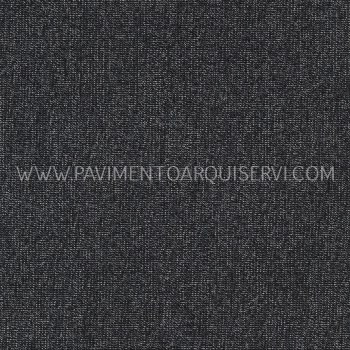 Moquetas Nailon Blaze 963