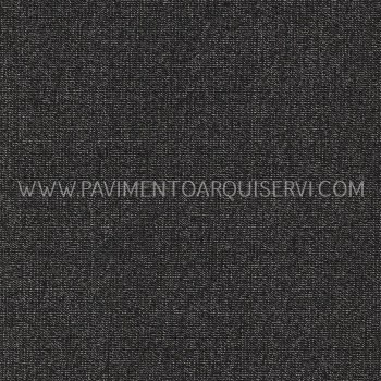 Moquetas Nailon Blaze 961