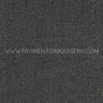 Moquetas Nailon Blaze 907