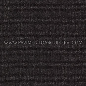 Moquetas Nailon Blaze 831