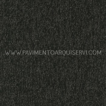 Moquetas Nailon Blaze 668